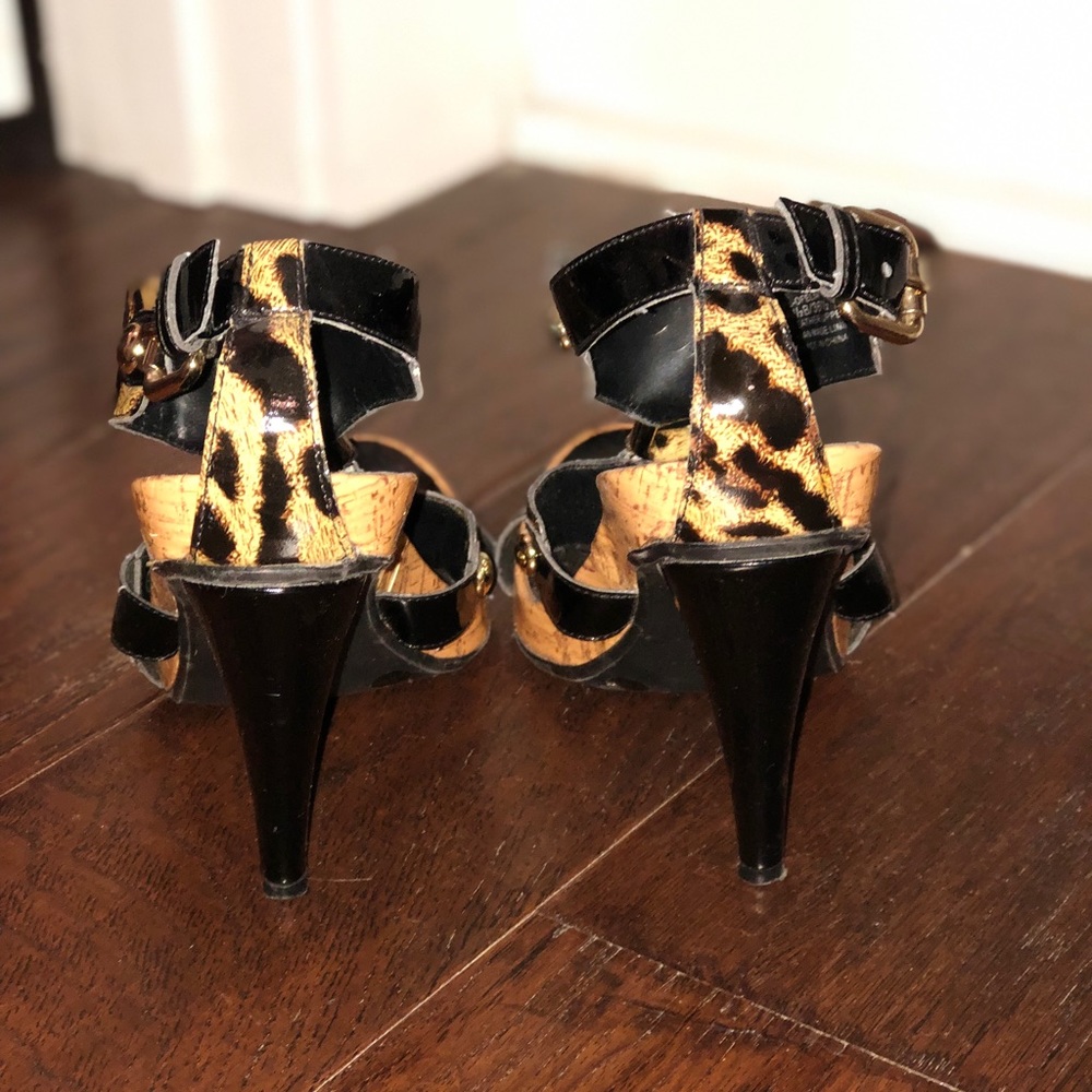 Heels! - Picture 3 of 4